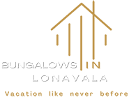 logo icon
